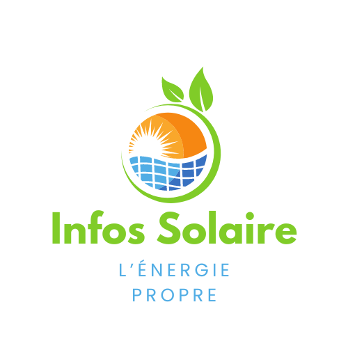 Infosolaire